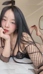 Ninibae - Image 147