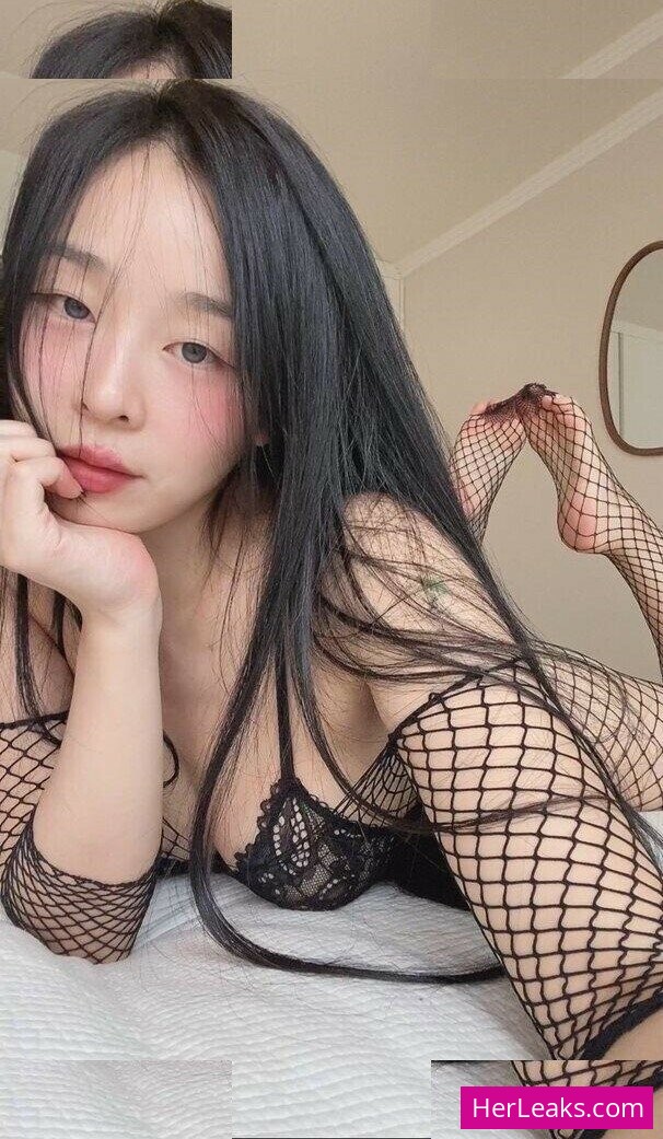 Ninibae - Image 147