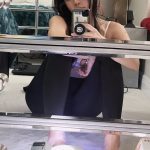Ninibae - Image 146