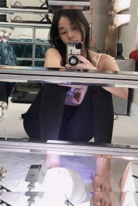 Ninibae - Image 146