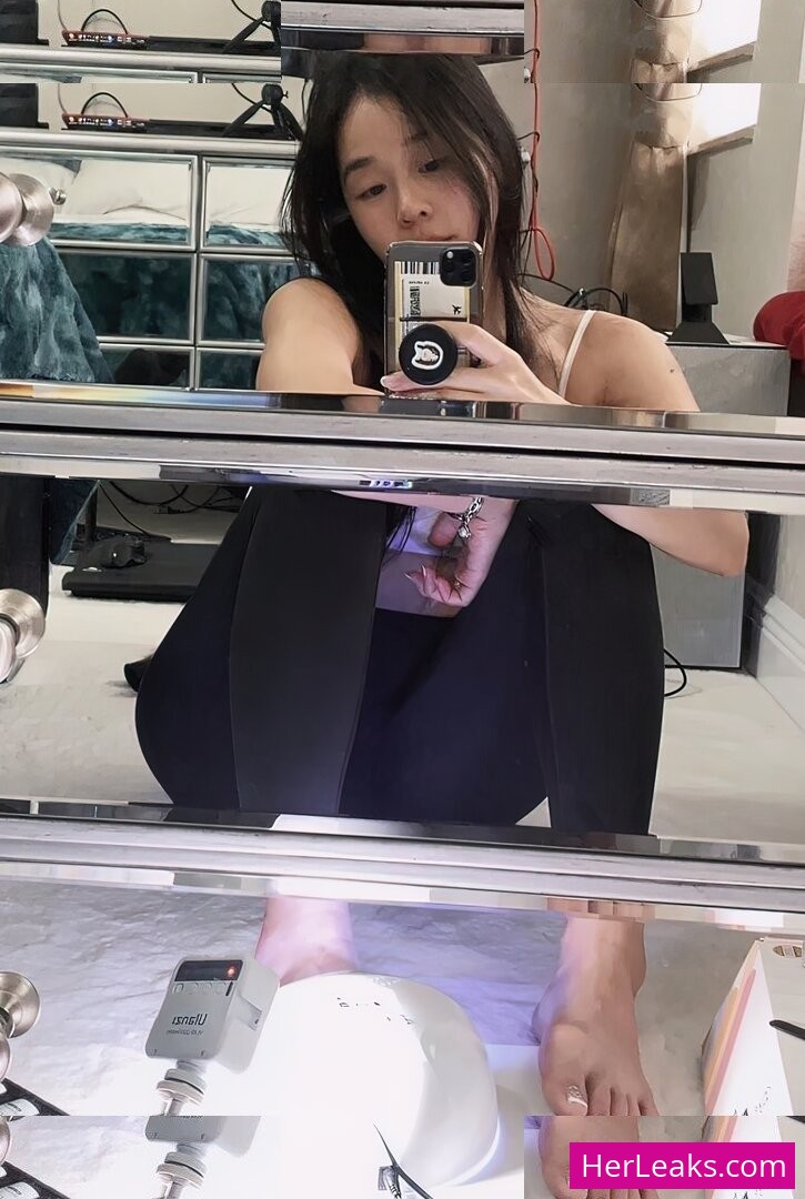 Ninibae - Image 146