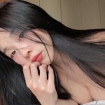 Ninibae - Image 142