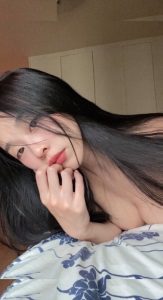 Ninibae - Image 142