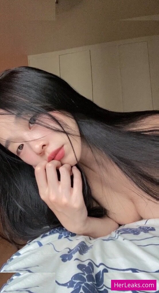 Ninibae - Image 142