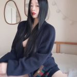 Ninibae - Image 139
