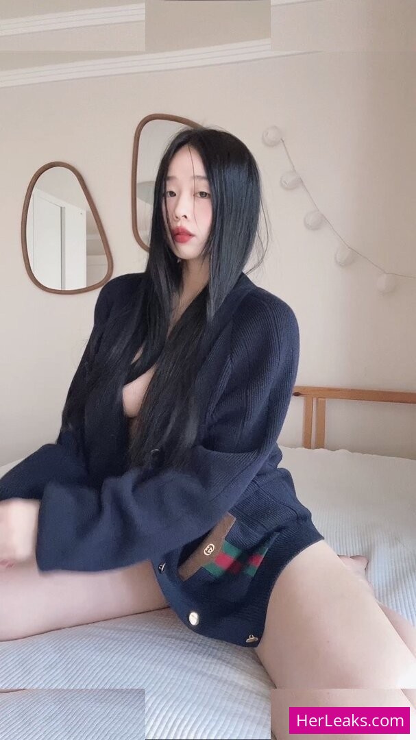 Ninibae - Image 139