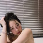 Ninibae - Image 136