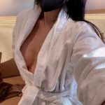 Ninibae - Image 132
