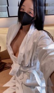 Ninibae - Image 132