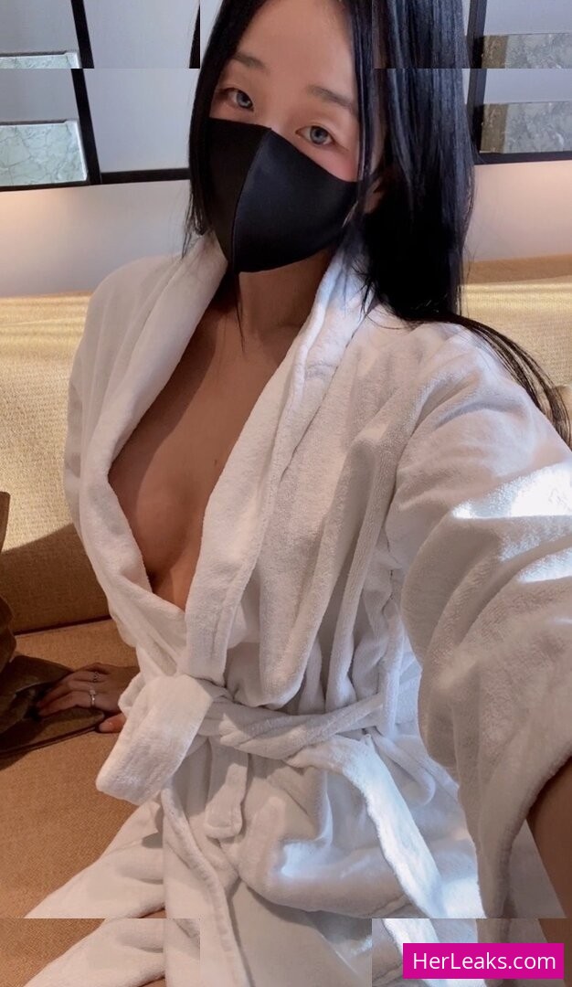 Ninibae - Image 132