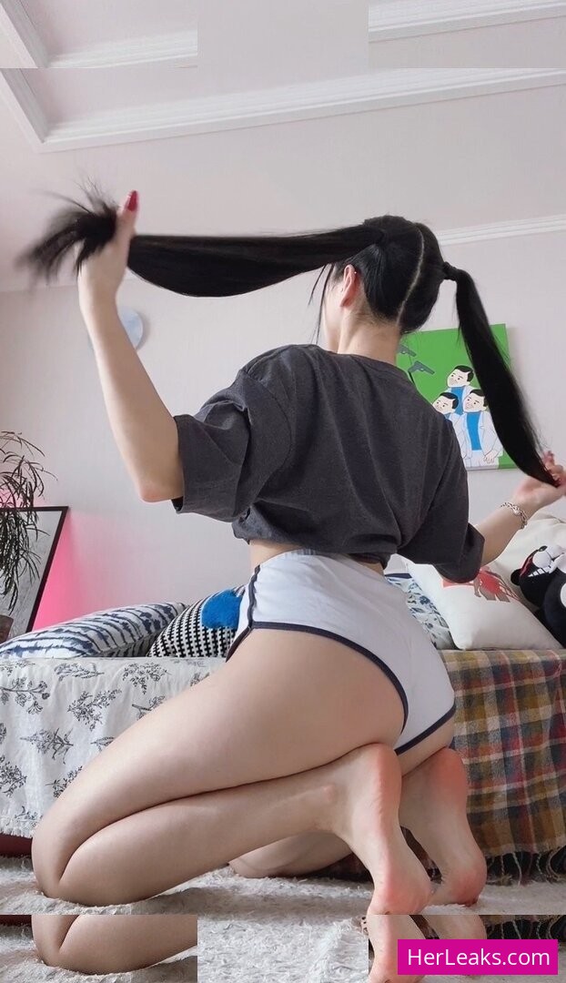Ninibae - Image 130