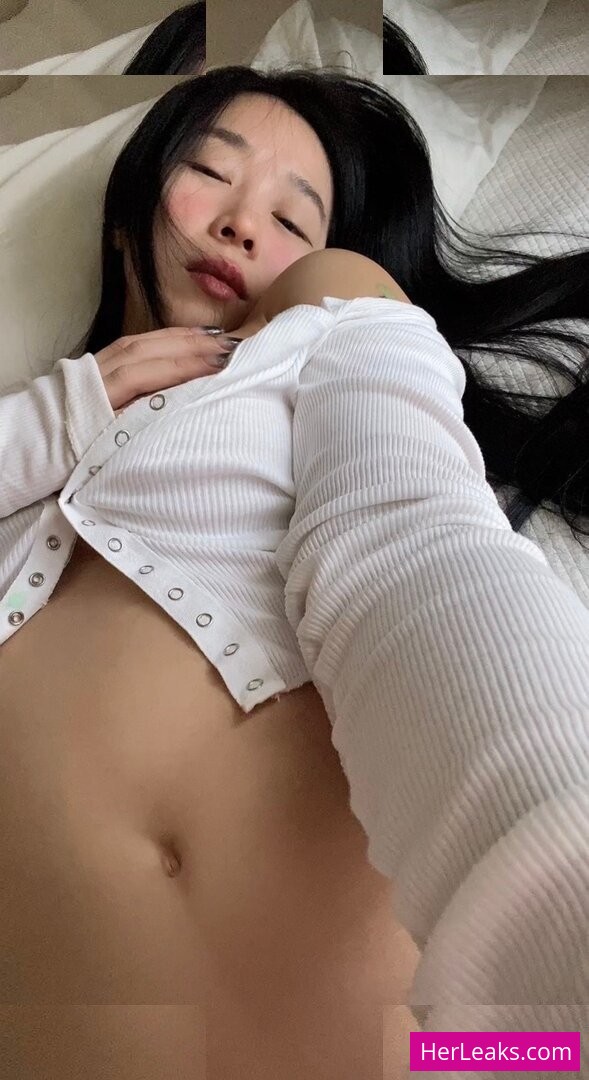 Ninibae - Image 129