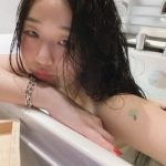 Ninibae - Image 128