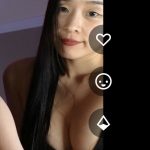 Ninibae - Image 87