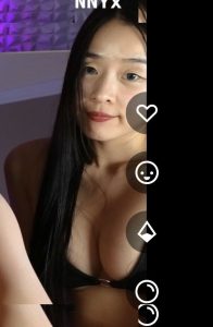Ninibae - Image 87