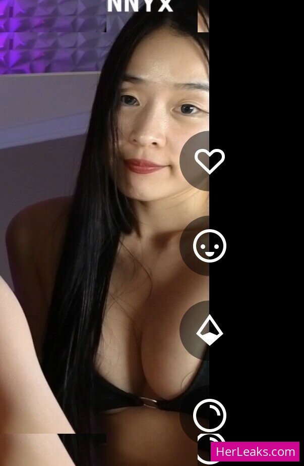 Ninibae - Image 87