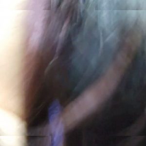 Ninibae - Image 85