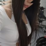 Ninibae - Image 7