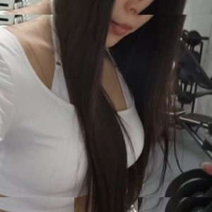 Ninibae - Image 7