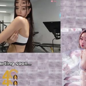Ninibae - Image 3