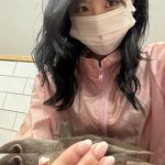 NOIR_ASMR - Image 19