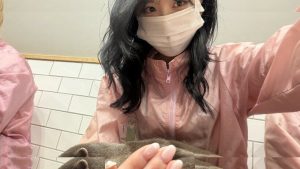 NOIR_ASMR - Image 19