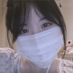 NOIR_ASMR - Image 17