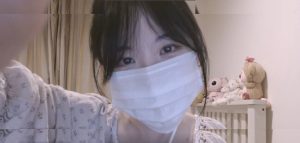 NOIR_ASMR - Image 17