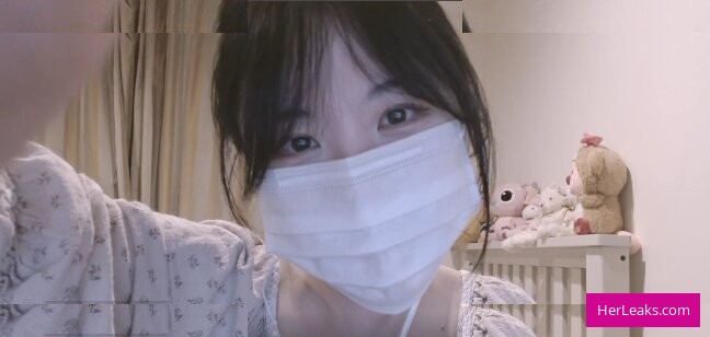 NOIR_ASMR - Image 17