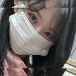 NOIR_ASMR - Image 1