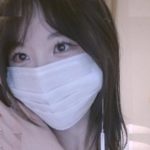 NOIR_ASMR - Image 16