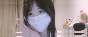 NOIR_ASMR - Image 16