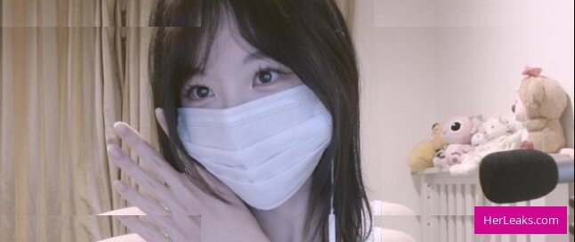 NOIR_ASMR - Image 16
