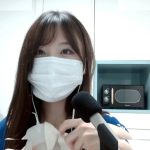 NOIR_ASMR - Image 15