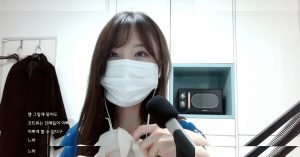 NOIR_ASMR - Image 15