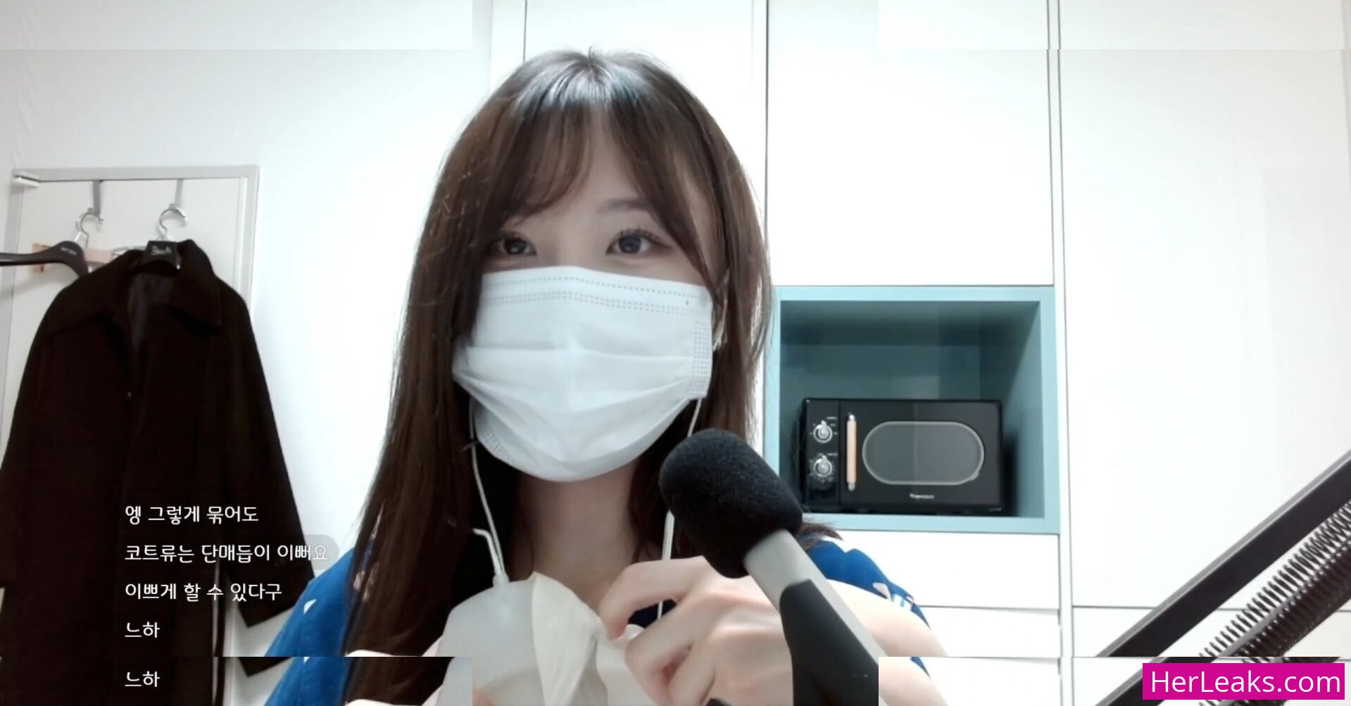 NOIR_ASMR - Image 15