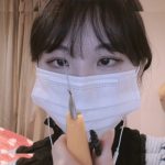 NOIR_ASMR - Image 14