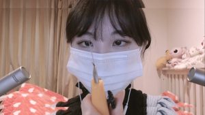 NOIR_ASMR - Image 14