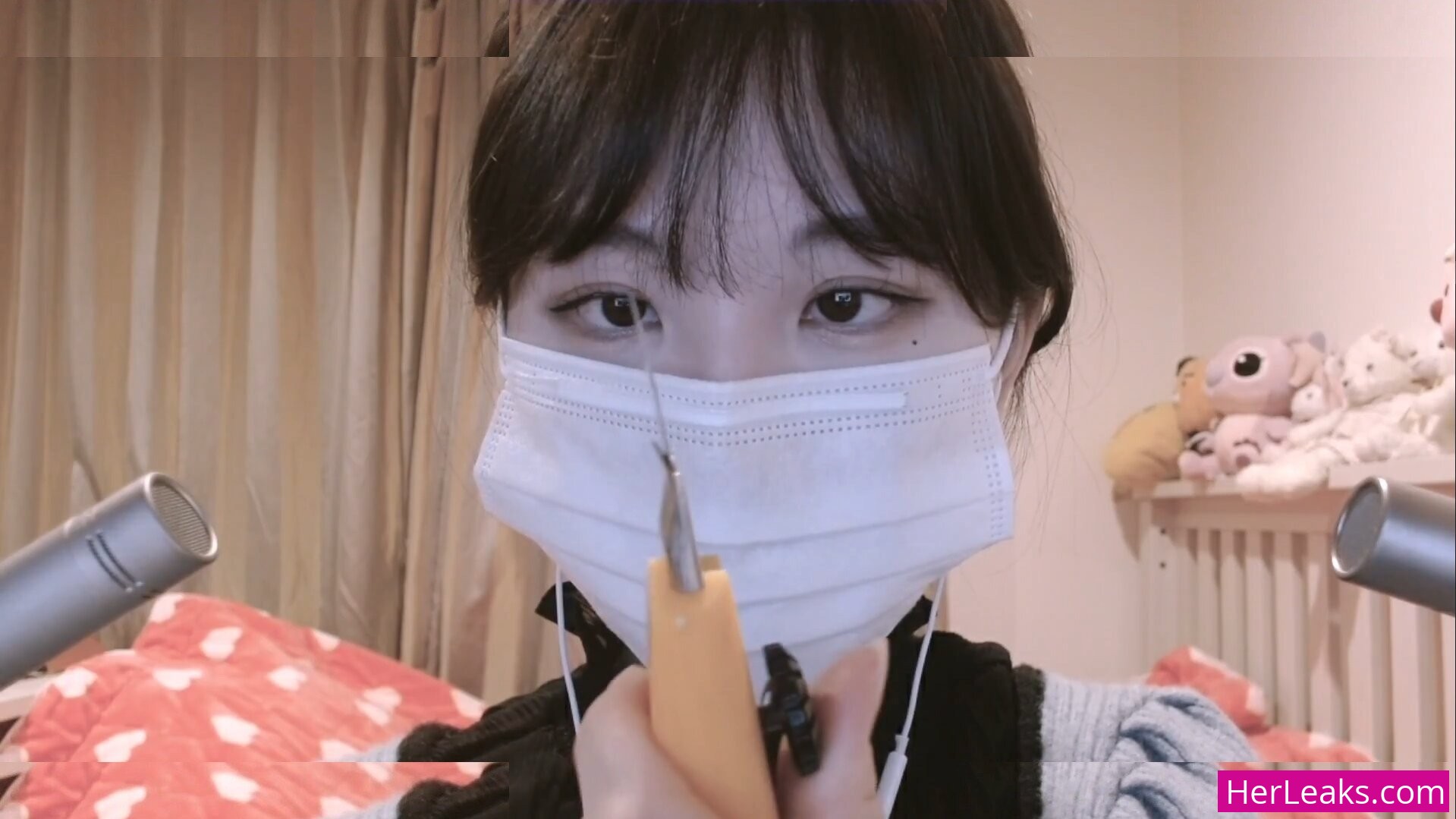 NOIR_ASMR - Image 14