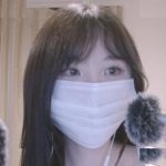 NOIR_ASMR - Image 13