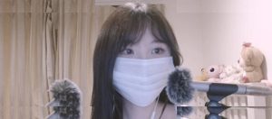 NOIR_ASMR - Image 13