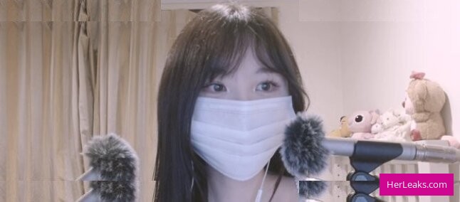 NOIR_ASMR - Image 13