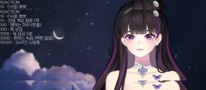 NOIR_ASMR - Image 12