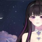 NOIR_ASMR - Image 11