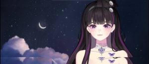 NOIR_ASMR - Image 11
