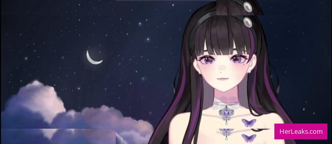 NOIR_ASMR - Image 11