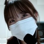 NOIR_ASMR - Image 10