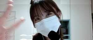 NOIR_ASMR - Image 10