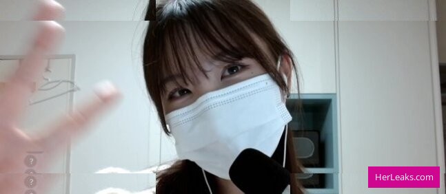 NOIR_ASMR - Image 10