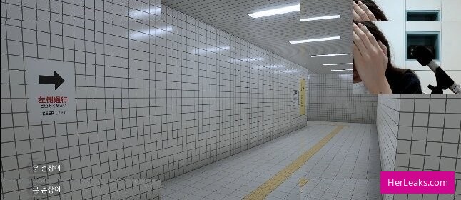 NOIR_ASMR - Image 9